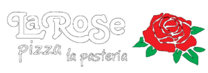 La Rose e-menu