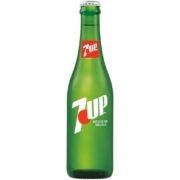7up