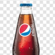 Pepsi Max