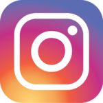 Ακολουθήστε μας στο Instagram